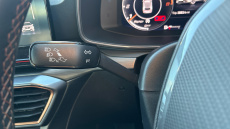 CUPRA Formentor 1.5 TSI 150 V2 5dr DSG Petrol Estate